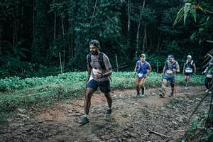 BIB: 
                            <button type="button" onclick="openModal(26143124)" class="btn btn-primary btn-sm float-right btn-popup" data-toggle="modal" data-target=".modal-high-quality">
                        <i class="fas fa-shopping-cart"></i> Add to Cart
                    </button>
                                            <button type="button" onclick="isThisMe(26143124, true)" class="btn btn-success btn-sm float-right btn-popup btn-isme hidden" data-toggle="tooltip" data-placement="bottom" title="นี่คือรูปของคุณใช่ไหม คลิกที่นี่เพื่อเอาเข้าอัลบั้ม">
                        <i class="fas fa-plus"></i> Add to album
                    </button>
                    <button type="button" onclick="isThisMe(26143124, false)" class="btn btn-warning btn-sm float-right btn-popup btn-isnotme hidden">
                        <i class="fas fa-ban"></i> Remove from album
                    </button>